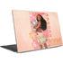 Disney Princess Moana and Pua Dell XPS Skin